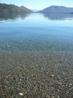 /album/bariloche/barilo-004-jpg/